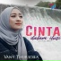 Vany Thursdila