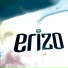 Erizo
