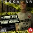 Tuggawar