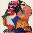 Tommy Tatzber