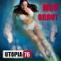 Utopia76