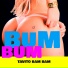 Tavito Bam Bam