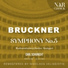 Radiosinfonieorchester Stuttgart, Carl Schuricht
