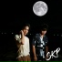 SKP feat. N A