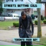 TORONTO POOR BOY