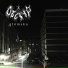 Obscur
