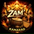 ZAM'