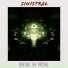 Sinistral