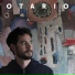 Matías Medina Silva