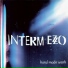 Intermezzo