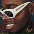 Kingsley Q