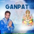 Ranjeet Sandhu