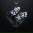 Jason Ross, MitiS feat. Dia Frampton