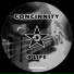 Concinnity