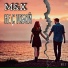M&X