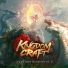 Алексеева Валерия