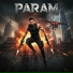 Param Singh