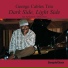 George Cables feat. Billy Hart, Jay Anderson