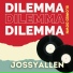 JossyALLEN, HelloAMAZING