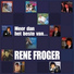 René Froger