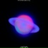 DXQZE9T