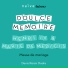 Doulce Memoire, Denis Raisin-D