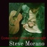 Steve Morano
