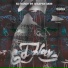 Rare Gnxt, Jnse7e, 7helb feat. Waxpen Mob