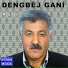 Dengbej Gani