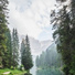 Spa, Deep Sleep, Yoga Music