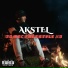 Akstel