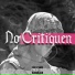 Carma Oficial feat. MAPE