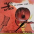 BRASS ATTACK