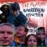 The McAllisters
