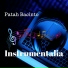 instrumentalia
