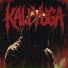 KALI YUGA, Индийская музыка