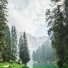 Spa, Deep Sleep, Yoga Music