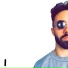 Croosh