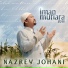 Nazrey Johani