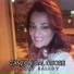 Conny Balloy