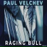 Paul Velchev