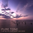 Zen Soothing Sounds of Nature