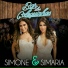 simone e simara
