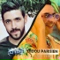 Didou Parisien feat. DJ ILyas
