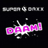 Super Daxx