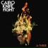 Cairo Knife Fight