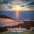 Ocean Currents, Nature Sounds, Ocean Sounds