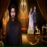 Irum Ashna feat. Amjad Khan