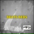 BLESS ONE BEATS