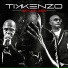 Tikkenzo feat. MK7.5
